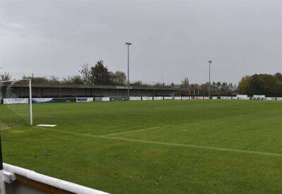 Faversham Town and Faversham Strike Force extend groundshare agreement at Salters Lane for another two seasons