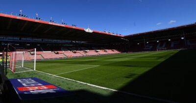 Sheffield United v Cardiff City Live: Kick-off time, TV channel and score updates - walesonline.co.uk -  Huddersfield -  Cardiff