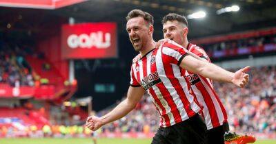 Sheffield United 4-1 Cardiff City: Second-half collapse sees Bluebirds hammered by ruthless Blades