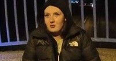 Missing teenager sparks urgent police appeal - manchestereveningnews.co.uk - Spain - county Centre -  Portland