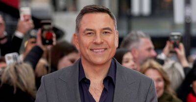 Simon Cowell - Amanda Holden - Alesha Dixon - ITV Britain's Got Talent: Why is David Walliams not on BGT 2023 as he's replaced by Bruno Tonioli? - manchestereveningnews.co.uk - Britain - Manchester - London