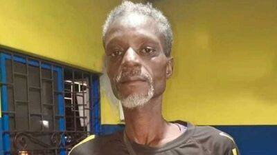It’s sad we lost Emmanuel Ebiede so early — Shuaibu - guardian.ng - France - Serbia - Iran - Nigeria - Benin