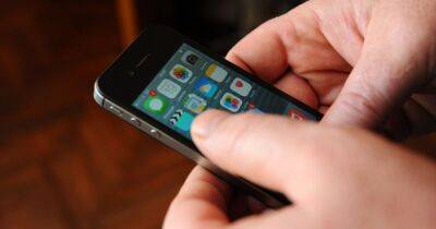 New UK mobile emergency alert system to be tested next week