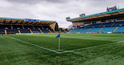 Kilmarnock vs Celtic LIVE score and goal updates from the Premiership clash at Rugby Park