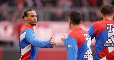 Pep Guardiola warns Man City players over chaos at Bayern Munich