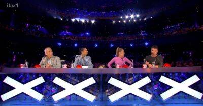 ITV Britain's Got Talent fans share complaint over 'cringe' change as show return hit by blow
