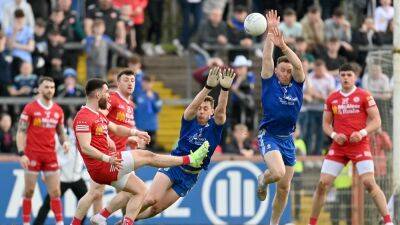 All-Ireland football championship permutations Week 2: Another big name for Pot 3