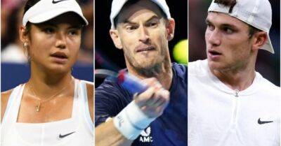 Fitness, form and French Open – issues facing tennis stars ahead of busy summer