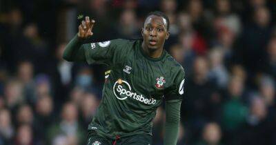 Joe Aribo and the lingering Rangers influence that helped forgotten Southampton playmaker emerge from cold storage