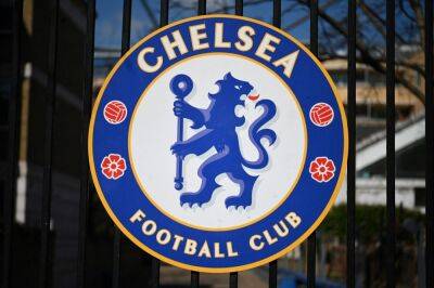 Ancelotti exposing Chelsea downfall on Bridge return