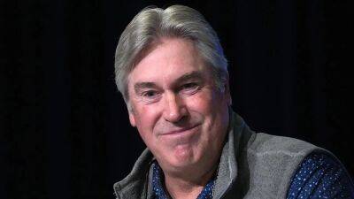 Doug Pederson - Jaguars' Doug Pederson praises USFL as way to get 'meaningful reps' - foxnews.com - Usa - state Indiana - Birmingham - state Tennessee -  New Orleans -  Indianapolis - state Michigan -  Jacksonville - Houston