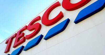 Customers to face huge change if they use Tesco Clubcard from today