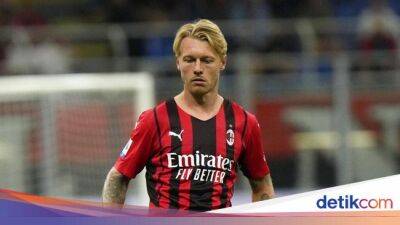AC Milan untuk Malam yang Indah atau Buruk di Kandang Napoli