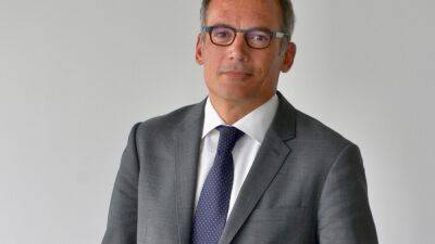 Vice-president IFC: We are trying to really escalate, scale up our presence, our investments in Ukraine - en.interfax.com.ua - Ukraine