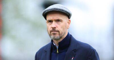 How Manchester United's season will end - your chance to predict the run-in and Champions League qualification - manchestereveningnews.co.uk - Manchester