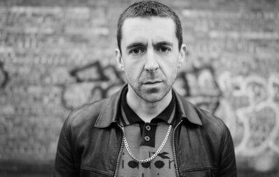 Miles Kane tells us about introspective new album ‘One Man Band’ and shares single ‘Troubled Son’