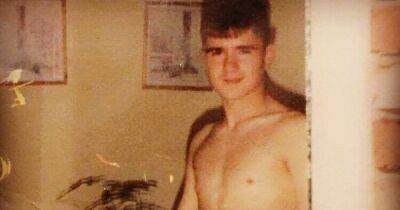 Forest Bank prisoner found in his cell died from effects of 'drug toxicity'
