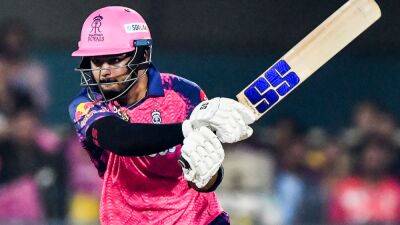 Rajasthan Royals Predicted XI vs Lucknow Super Giants, IPL 2023: Will RR Continue To Back Riyan Parag?