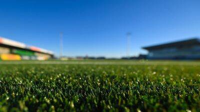'Fast, relentless and adaptable' - 4G pitch a godsend for Connacht style, says Andy Friend - rte.ie