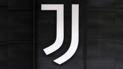 Romelu Lukaku - Juan Cuadrado - Juventus win appeal over stand closure for Lukaku racist abuse - guardian.ng - Italy