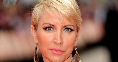 Channel 5's The Trials of Heather Mills: What happened in horror accident that resulted in leg amputation