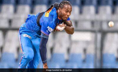 Mumbai Indians Predicted XI vs Royal Challengers Bangalore, IPL 2023: Who Will Partner Jofra Archer In Attack?