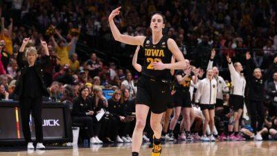 March Madness 2023 - Betting tips for women's NCAA tournament championship game