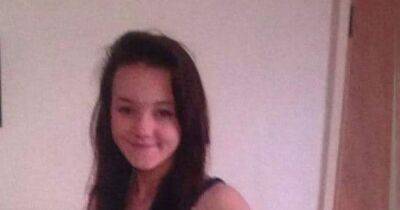 'Our 14-year-old daughter was killed in a horror dog attack - the law needs to change now'