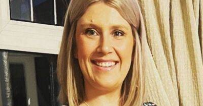 The family photo in Lanzarote that shocked me enough to lose four stone - manchestereveningnews.co.uk - Britain - Manchester