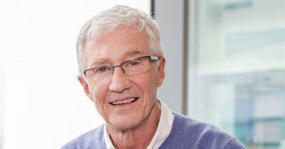 Locals invited to line the streets as Paul O'Grady's funeral takes place today - manchestereveningnews.co.uk - Manchester - county Kent