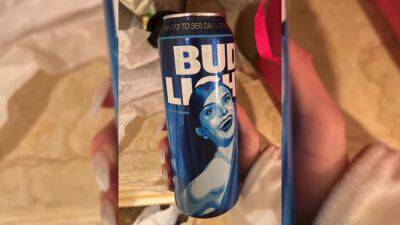 Why Democrats are about to face their own Bud Light moment