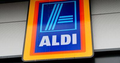 Aldi shoppers 'gutted' after missing out on 'brilliant' Coronation toy