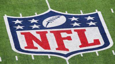 NFLPA - New injury data shows grass 'significantly safer' than turf