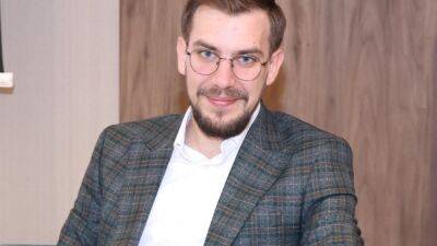 Kyiv Security Compact as a security model for NATO partners - en.interfax.com.ua - Ukraine - Usa