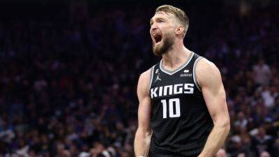 Kevin Durant - Andrew Wiggins - Spencer Dinwiddie - Nikola Jokic - Phoenix Suns - 2023 NBA playoffs: Odds, picks, betting tips for Thursday's Game 3s - espn.com -  Brooklyn - county Kings - state Golden
