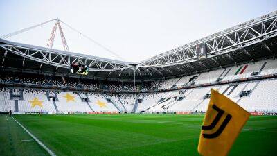 Juventus' 15-point deduction overturned after CONI hearing, AC Milan drop out of Champions League places