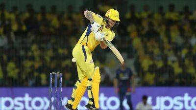 Chennai Super Kings Predicted XI vs SunRisers Hyderabad: Will Ben Stokes Make His Return?