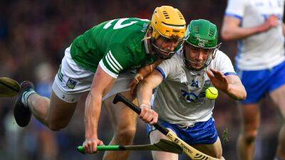 Hurling Championship: All you need to know