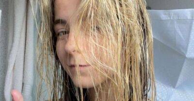 Teenager's 'growing pains' hid a reality that is horrendous - manchestereveningnews.co.uk - Manchester