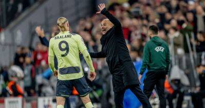 Paul Heckingbottom - Man City vs Sheffield United prediction and odds ahead of FA Cup semi-final clash - manchestereveningnews.co.uk - Manchester -  Luton -  Man