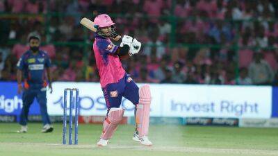 RR Predicted XI Against RCB In IPL 2023: Will Under-FIre Riyan Parag Be Dropped By Rajasthan?