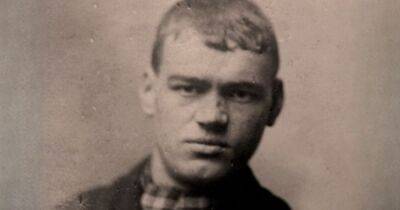 Manchester's real-life Peaky Blinders only feared one thing