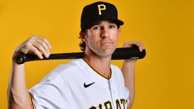 After long wait, Pirates' Drew Maggi gets call to the majors