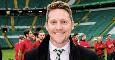 Kris Commons predicts Celtic nightmares for Beale and the Rangers weakness Ange will raise behind closed doors