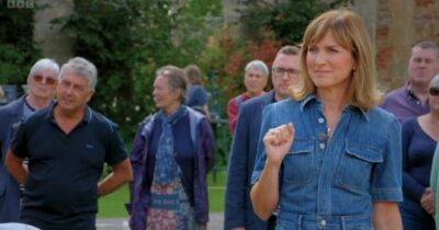 BBC Antiques Roadshow viewers 'fuming' as they claim 'personal attack' over last-minute change - manchestereveningnews.co.uk - Manchester