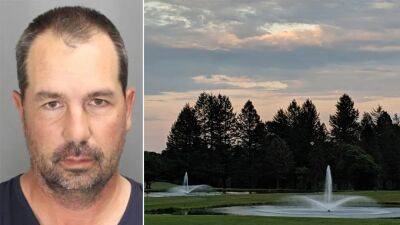 DNA ties Michigan businessman, 'avid golfer' to decades-old fairway rapes - foxnews.com - state Michigan - state Pennsylvania - county Oakland - state Idaho