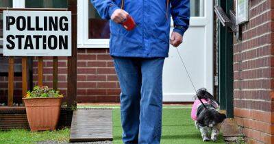 Deadline day 'act now' plea over controversial voter ID ahead of local elections - manchestereveningnews.co.uk - Britain - Manchester - Eu