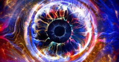 Big Brother announces AJ Odudu and Will Best will host ITV reboot - manchestereveningnews.co.uk - Britain - Manchester