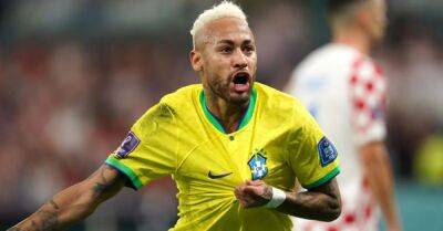 Football rumours: Chelsea ready to swoop if Neymar leaves PSG