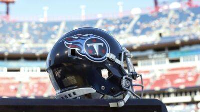 Titans to get $760M in city bonds as part of record stadium funding - espn.com - New York - state Tennessee - county Buffalo